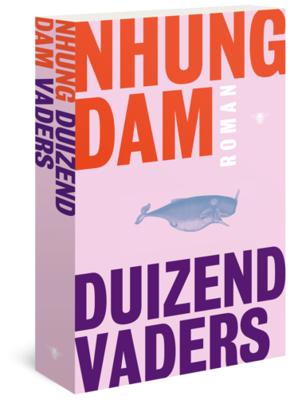 Duizend vaders Duizend vaders