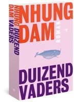 Duizend vaders - thumbnail