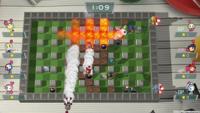 Super Bomberman R - thumbnail
