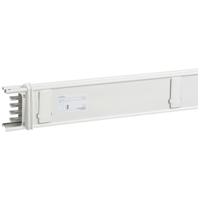 Schneider Electric KSA250ED4208 Wit 1 stuk(s) - thumbnail