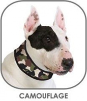 Aqua Coolkeeper Cooling Halsband 70 x 8,5 cm - thumbnail