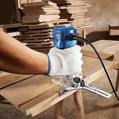 Bosch Accessoires Vingerfrees 2-Sn Hm 19X19,5X6 - 2608628444 - thumbnail
