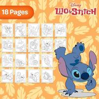 Potloden Crayola Multicolour Plastic - thumbnail