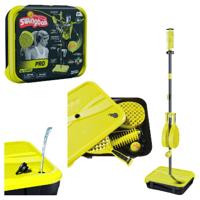 Mookie All Surface Pro Swingball - thumbnail