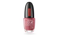 Pupa Milano - Pupa Lasting Color Gel Glass Effect Nail Polish 5 ml Nagellak - thumbnail