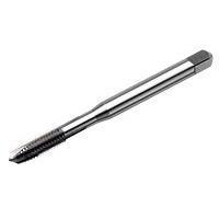 MACHINETAP HSS 371/B 8 37542 - thumbnail