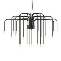 Karman - Boom Hanglamp - thumbnail