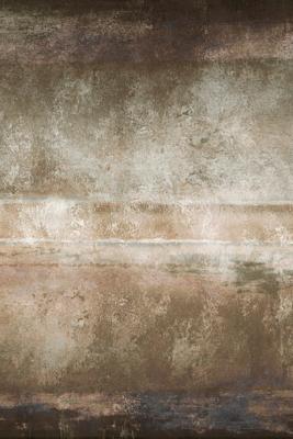 Moooi Carpets - Morning Clay - 300x400 cm Vloerkleed