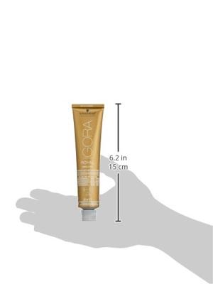 Schwarzkopf Professional Igora Royal 6-80 60ml