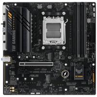 Moederbord AMD ASUS TUF GAMING A620M-PLUS - thumbnail