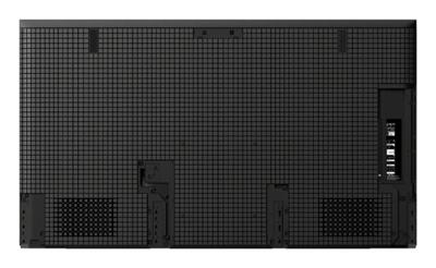 Sony K-65XR90PAEP (2024) BRAVIA 9 - 65 inch - QLED TV