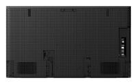 Sony K-65XR90PAEP (2024) BRAVIA 9 - 65 inch - QLED TV - thumbnail