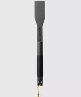 Boretti BBQ Tang - thumbnail