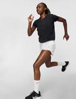 Nike One Classic Dri-Fit Sportshirt Dames XL/42. - thumbnail