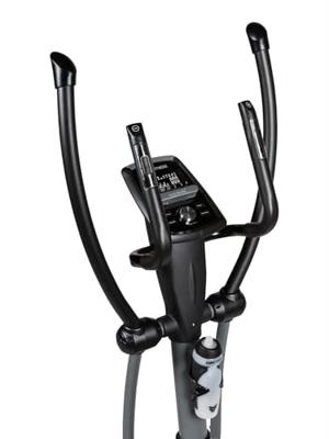 Flow Fitness Glider DCT2000i Crosstrainer - thumbnail