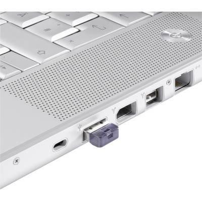 Renkforce Bluetooth-stick 4.0 +EDR Vanaf Windows XP Renkforce Bluetooth-stick 4.0 +EDR Vanaf Windows XP