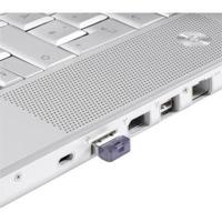 Renkforce Bluetooth-stick 4.0 +EDR Vanaf Windows XP - thumbnail