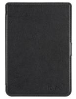 Cover slimfit zwart - Tolino page 2 - thumbnail