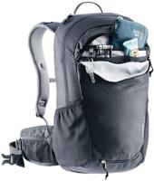 Deuter superbike 18 - bike backpack - thumbnail
