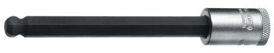 Gedore IN 30 LK 10 1505769 Inbus Schroevendraaierdop 10 mm 3/8 (10 mm)