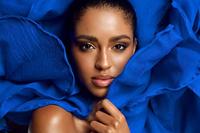 Nikon Z7 II body - thumbnail