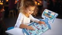 Pinball Disney Stitch - thumbnail