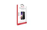 InvisibleSHIELD '360 Protection' beschermhoes voor Samsung Galaxy S9 Plus - thumbnail