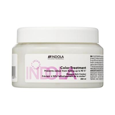 Indola Color Treatment 250ml