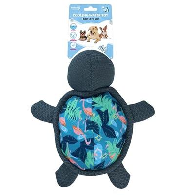 CoolPets Turtle?s Up (Flamingo) - thumbnail