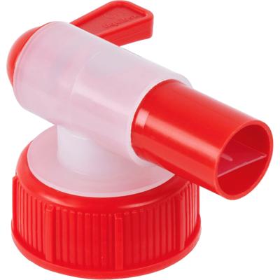 CyclOn tapkraan 2.5 liter can