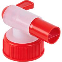 CyclOn tapkraan 2.5 liter can - thumbnail