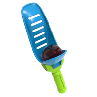 Zorbz Waterballonwerper - thumbnail