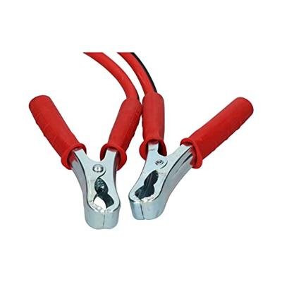 Carpoint startkabelset 500a veiligheidsplug