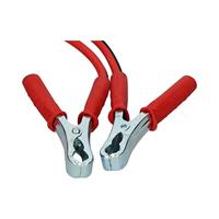 Carpoint startkabelset 500a veiligheidsplug - thumbnail