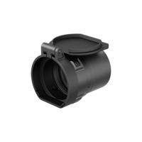 Pulsar FN 50 mm Cover ring adapter - thumbnail