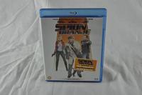 Spion van Oranje - thumbnail