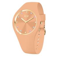 Horloge Dames Ice 022362 (Ø 37 mm) - thumbnail