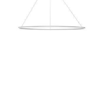 Nemo - Ellisse Minor 2700K Downlight Hanglamp