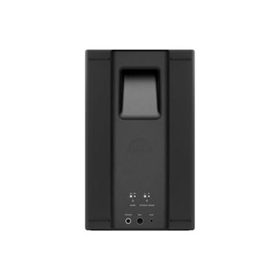 AIAIAI UNIT-4 Wireless+ draadloze studiomonitor (set van 2)