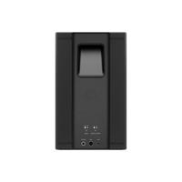 AIAIAI UNIT-4 Wireless+ - thumbnail