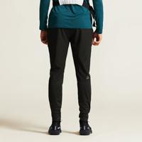 Craft Adv Essence Training Pants 2 Heren - thumbnail