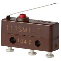 Honeywell SPS 12SM4 Eindschakelaar 1 stuk(s) - thumbnail