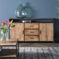 Sturdy Open 150 cm-12798 - thumbnail