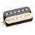 Seymour Duncan SH-16 59 Custom Hybrid Humbucker Zebra gitaarelement - thumbnail
