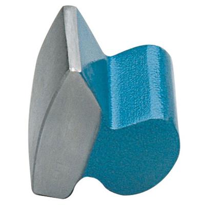 Gedore Uitdeuktas - 6456990