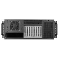 SilverStone RM46-502-I rackrack behuizing - thumbnail