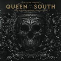 Queen Of The South (Original Series - LP (5051083140614) - thumbnail
