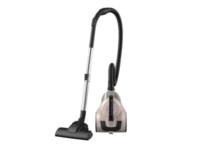 PHILIPS Stofzuiger zonder zak 1000 Series XB1112/10