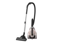 PHILIPS Stofzuiger zonder zak 1000 Series XB1112/10 - thumbnail