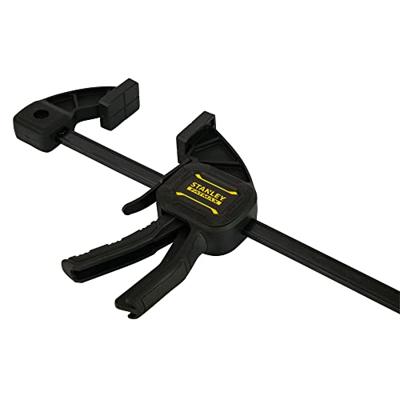 Stanley handgereedschap FATMAX® EENHANDKLEM M (300 mm) | FMHT0-83233 - FMHT0-83233